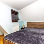 Rent 4 bedroom apartment of 95 m² in Szczecin