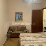 Rent 3 bedroom apartment of 90 m² in Reggio di Calabria