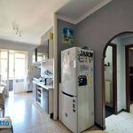 Affitto 2 camera appartamento di 53 m² in Genova