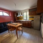 Rent 2 bedroom apartment of 65 m² in Sant'Agata li Battiati