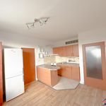 Rent 2 bedroom apartment of 36 m² in Jablonec nad Nisou