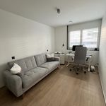 Miete 2 Schlafzimmer wohnung von 80 m² in Vevey