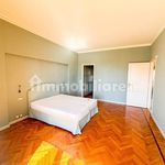 Rent 5 bedroom apartment of 280 m² in Torino