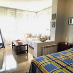 Rent 2 bedroom apartment of 100 m² in Torremolinos