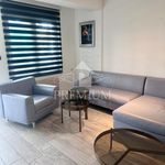 Rent 2 bedroom apartment of 55 m² in Opatija