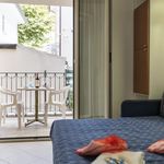 Affitto 2 camera appartamento di 28 m² in Riccione