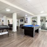 Rent 1 bedroom student apartment in Luton