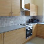 Flat to rent in Colne Road, Burnley BB10