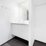 Lej 3-værelses lejlighed på 92 m² i Hillerød