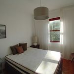 Rent 3 bedroom apartment of 86 m² in União das Freguesias de Lordelo do Ouro e Massarelos