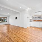 Rent 4 bedroom apartment in Sydney