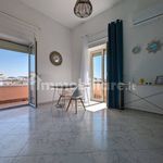 Rent 2 bedroom apartment of 50 m² in Bacoli