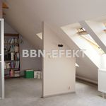 Rent 3 bedroom apartment of 87 m² in Bielsko-Biała