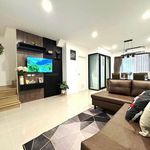 Rent 3 bedroom house of 175 m² in Bangkok