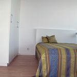 Rent 2 bedroom apartment of 55 m² in Leonberg