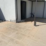 Rent 1 bedroom apartment of 47 m² in Ιωάννινα