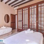 Rent 5 bedroom house of 220 m² in Forte dei Marmi