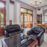 Rent 5 bedroom house of 278 m² in Colombo
