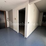 Rent 2 bedroom apartment of 40 m² in Piccarello