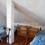 Affitto 2 camera appartamento di 75 m² in Cesana Torinese