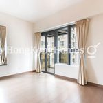 Rent 3 bedroom apartment of 69 m² in Mid Level