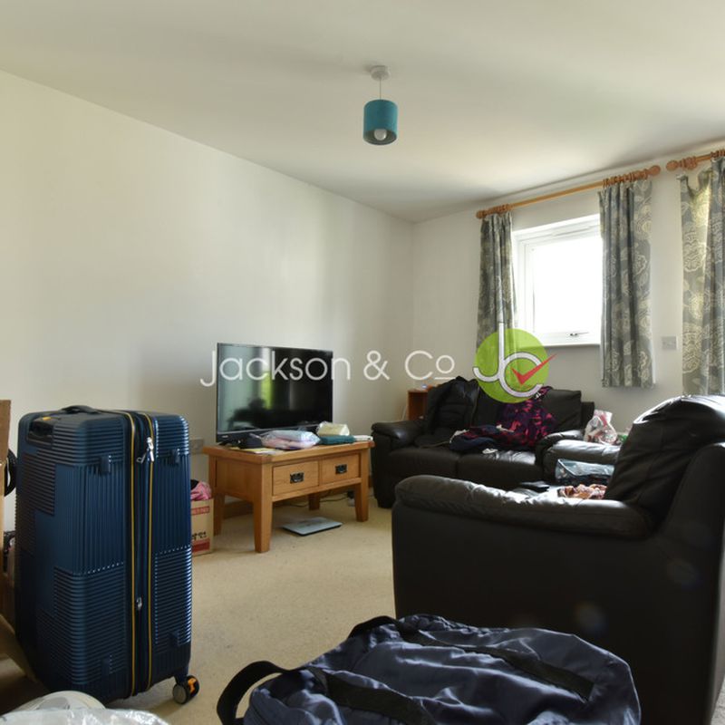 Property To Rent In Hawkins Road,  COLCHESTER, Essex, CO2 8LE The Hythe