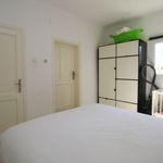 Rent 1 bedroom house of 50 m² in Dalyan