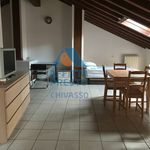 Rent 1 bedroom apartment of 40 m² in Caluso