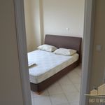 Ενοικίαση 3 υπνοδωμάτιο σπίτι από 140 m² σε Athens