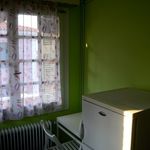 Ενοικίαση 1 υπνοδωμάτια διαμέρισμα από 28 m² σε Moria