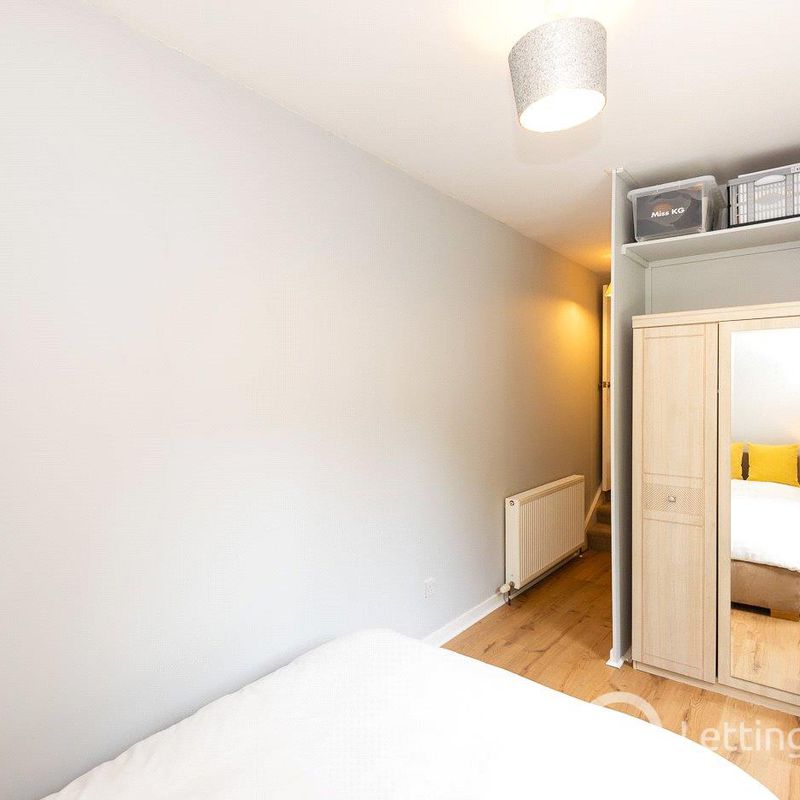 1 Bedroom Flat to Rent at Aberdeen-City, Ash, Ashley, Aberdeen/City-Centre, Hazlehead, Queens-Cross, England Rosemount