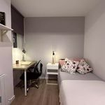 Alquilar 5 dormitorio apartamento en Antas