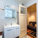 Rent 1 bedroom apartment of 66 m² in Paris 3e Arrondissement