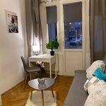 Wynajmij 6 sypialnię apartament w Wrocław