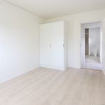 Rent 2 bedroom apartment of 88 m² in Randers NØ