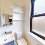 Rent 2 bedroom apartment of 53 m² in Dublin