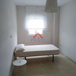 Alquilo 3 dormitorio apartamento de 98 m² en Utrera
