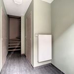 Rent 2 bedroom house of 43 m² in Liège