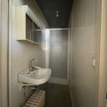 Rent 3 bedroom apartment of 90 m² in Saint