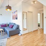 Rent 2 bedroom apartment of 54 m² in Hamburg