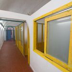 Rent 2 bedroom apartment of 90 m² in Civitavecchia