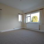 Rent 3 bedroom house in Northampton