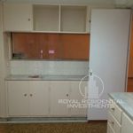 Rent 2 bedroom apartment of 113 m² in Greece