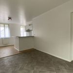 Rent 1 bedroom apartment in Sainte-Savine