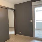 Rent 1 bedroom apartment of 37 m² in JUVIGNAC