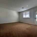 Rent 5 bedroom house in Camberwell