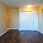 Rent 3 bedroom apartment in Sault Ste. Marie