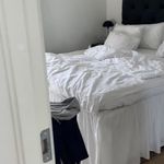 Rent 2 bedroom apartment of 56 m² in Helsingborg