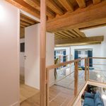 Appartement de 80 m² avec 2 chambre(s) en location à Lyon