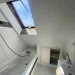Rent 1 bedroom apartment of 38 m² in Bonnelles